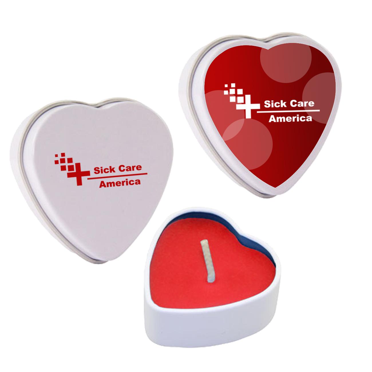PR11779-Heart-Tin-Candle.jpg PR11779 Heart Tin Candle