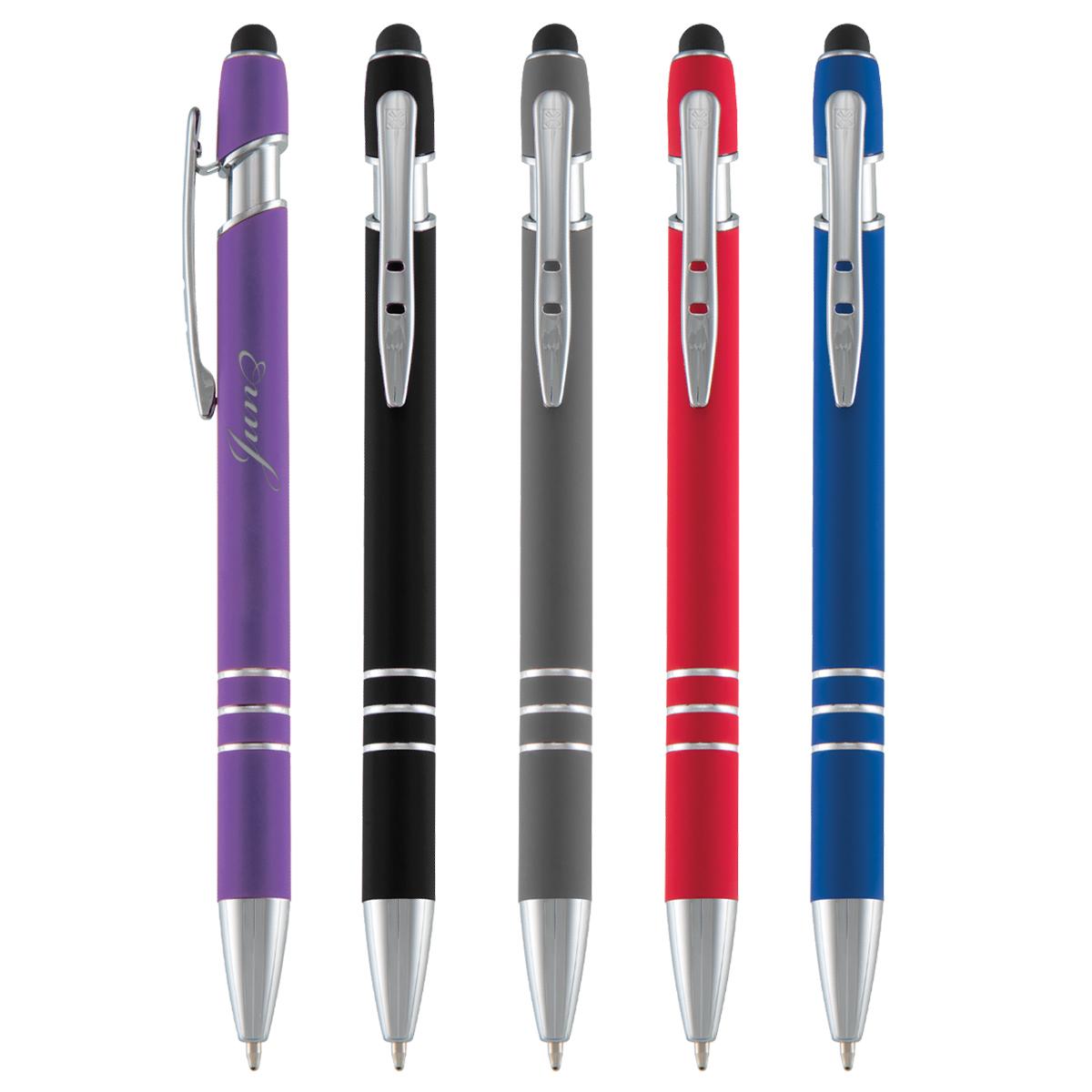 PR11785-Ander-Incline-Stylus-Pen.jpg PR11785 Ander Incline Stylus Pen