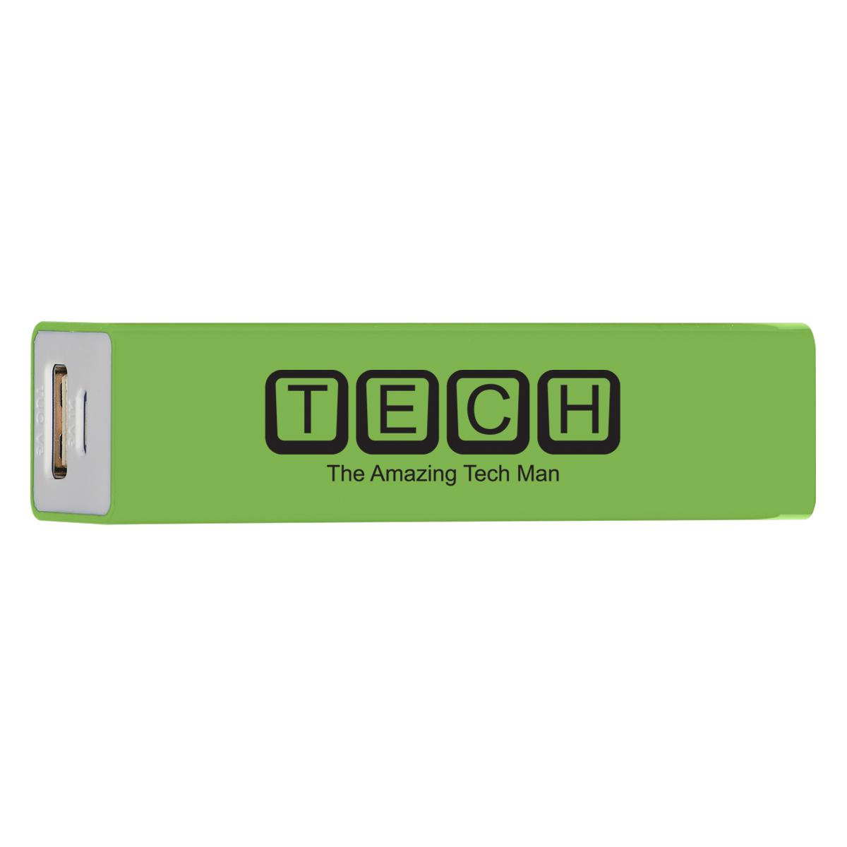 PR11789-UL-Listed-Charge-N-Go-Power-Bank.jpg PR11789 UL Listed Charge N Go Power Bank