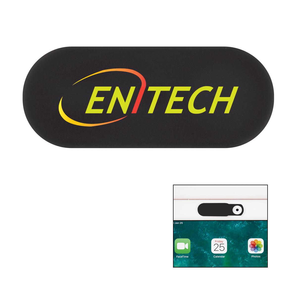 PR11797-Mini-Security-Webcam-Cover.jpg PR11797 Mini Security Webcam Cover