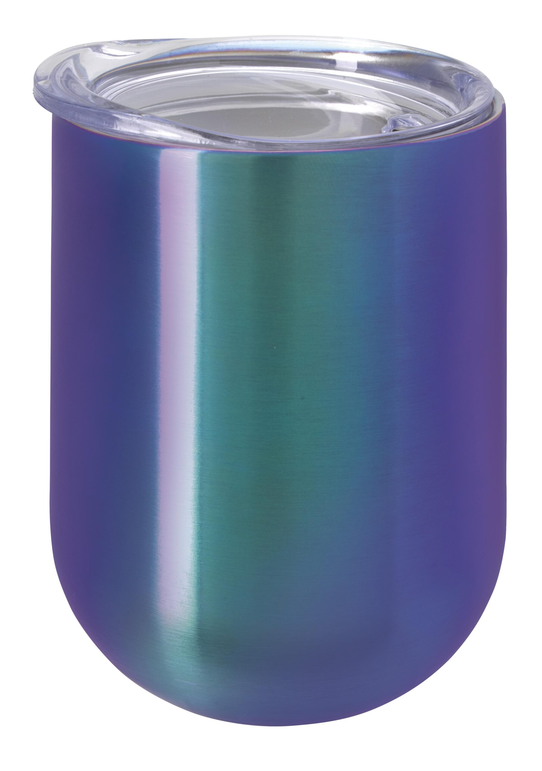PR11801-Maia-Wine-Vacuum-Tumbler-13-oz.jpg PR11801 Maia Wine Vacuum Tumbler 13 oz scaled