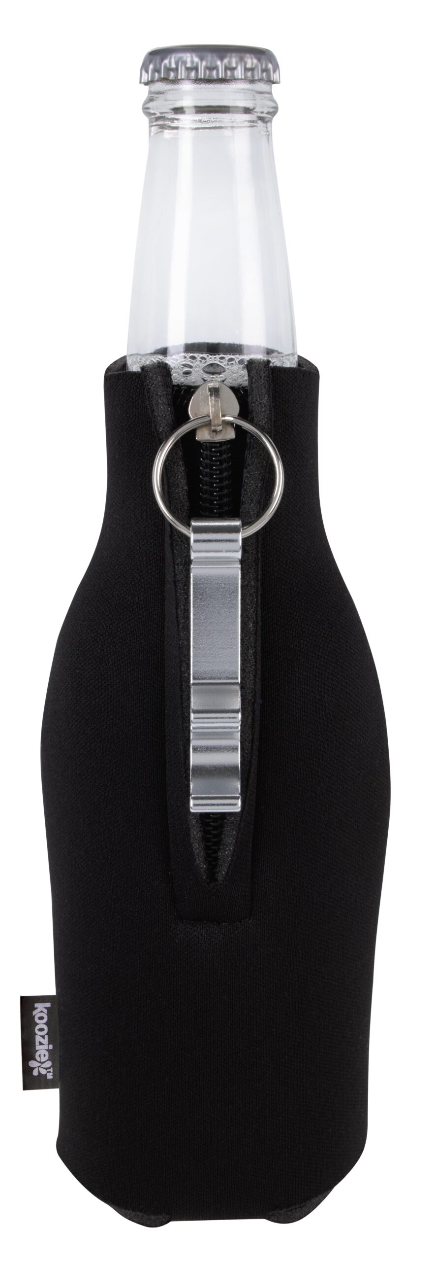 PR11803-Koozie-Zip-Up-Bottle-Cooler-with-Opener.jpg PR11803 Koozie Zip Up Bottle Cooler with Opener scaled