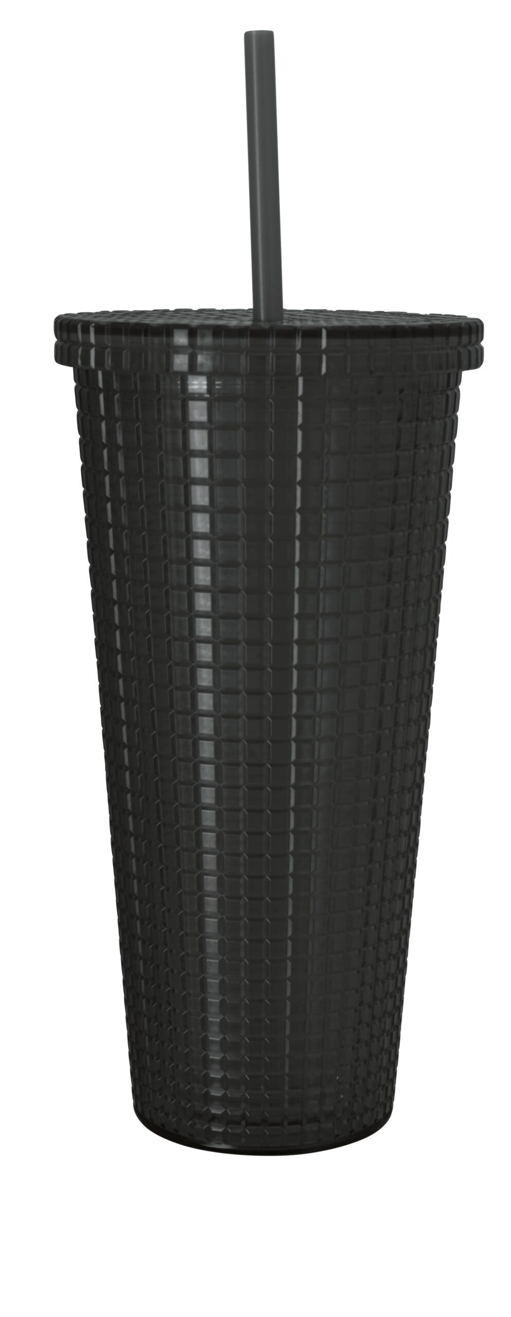 PR11805-Square-Pattern-Double-Wall-Tumbler-23-oz.jpg PR11805 Square Pattern Double Wall Tumbler 23 oz scaled
