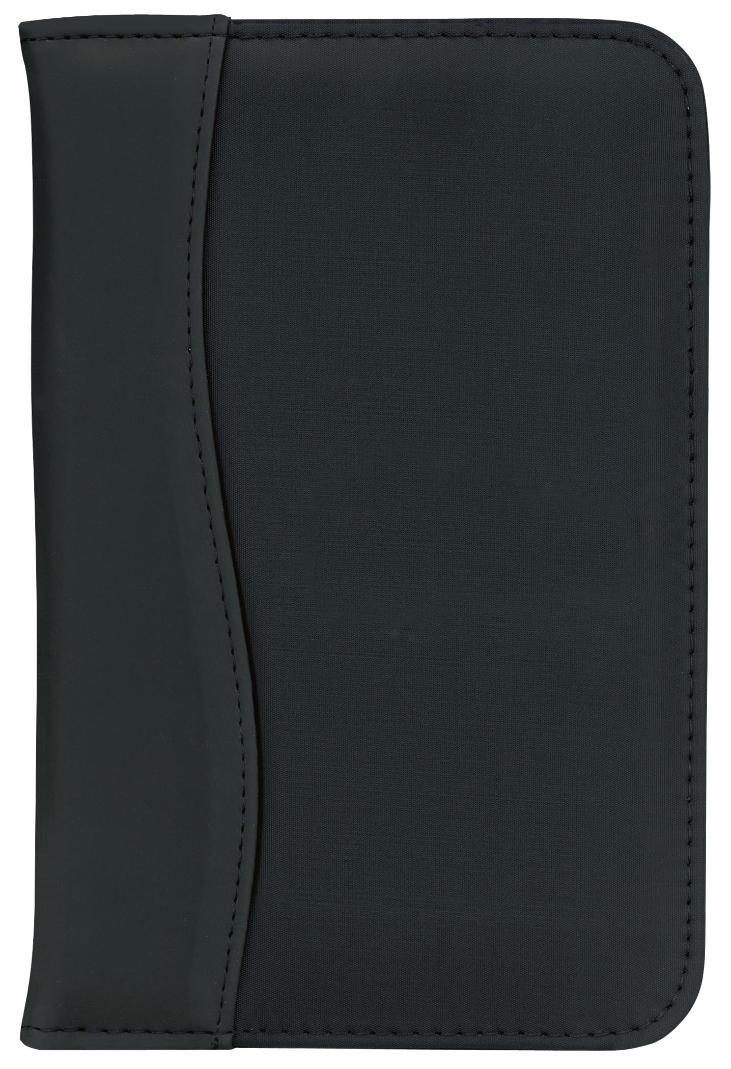PR11815-SIgN-wave-Jr.-Pad-Holder.jpg PR11815 SIgN wave Jr. Pad Holder