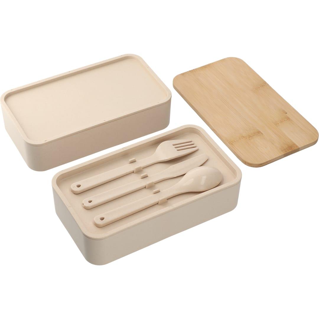 PR11835-Stackable-Bamboo-Fiber-Bento-Box.jpg PR11835 Stackable Bamboo Fiber Bento