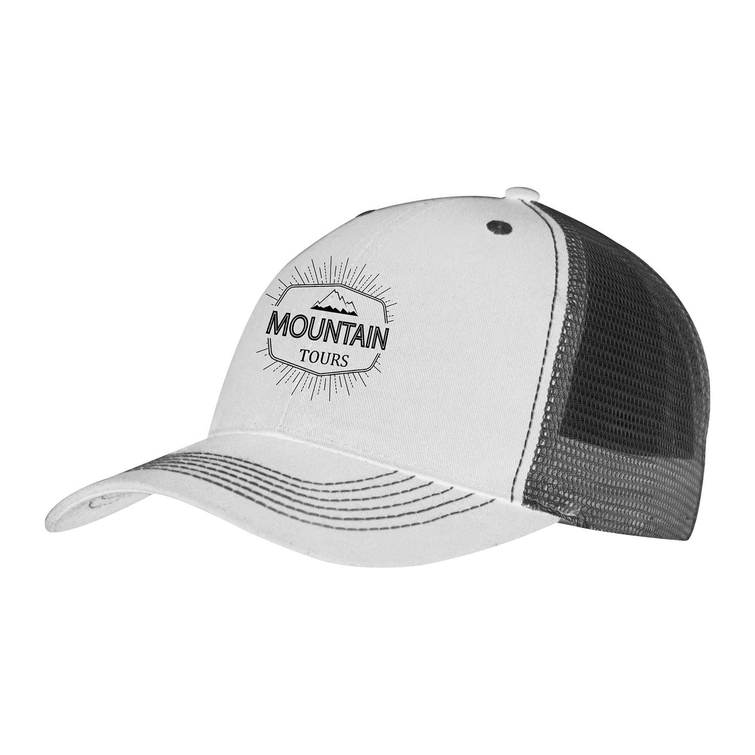 PR11841-Color-Accent-Mesh-Snapback-Cap.jpg PR11841 Color Accent Mesh Snapback Cap