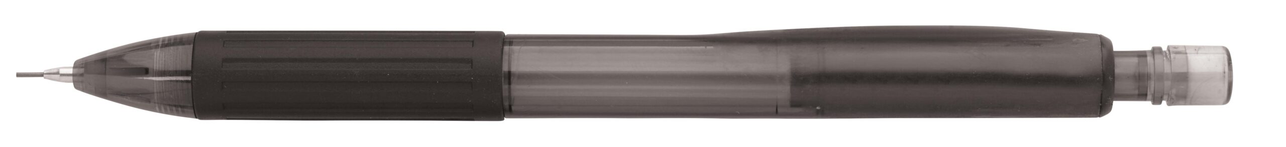 PR11859-Cliff-Mechanical-Pencil.jpg PR11859 Cliff Mechanical Pencil scaled