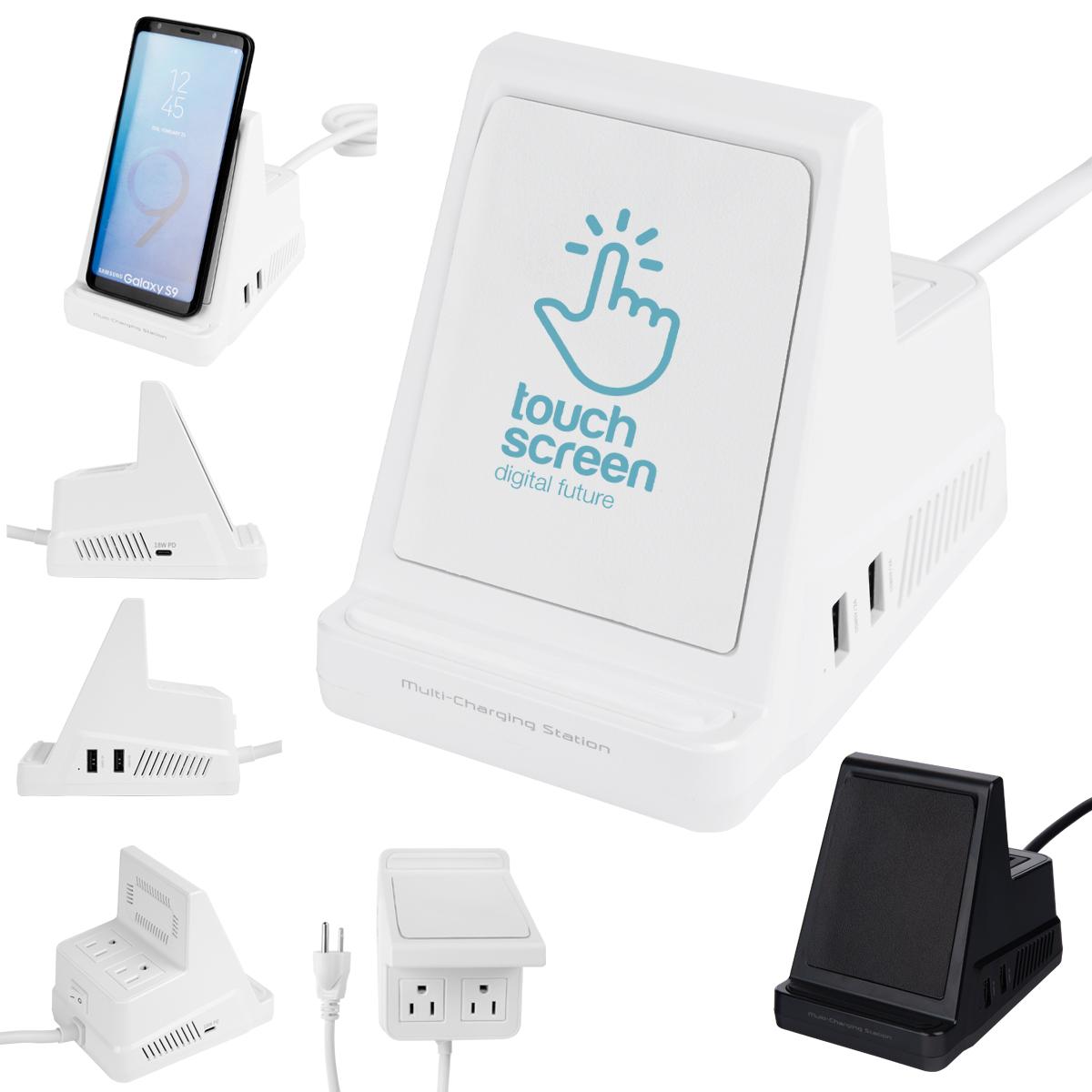 PR11861-Power-Station-Charging-Dock.jpg PR11861 Power Station Charging Dock