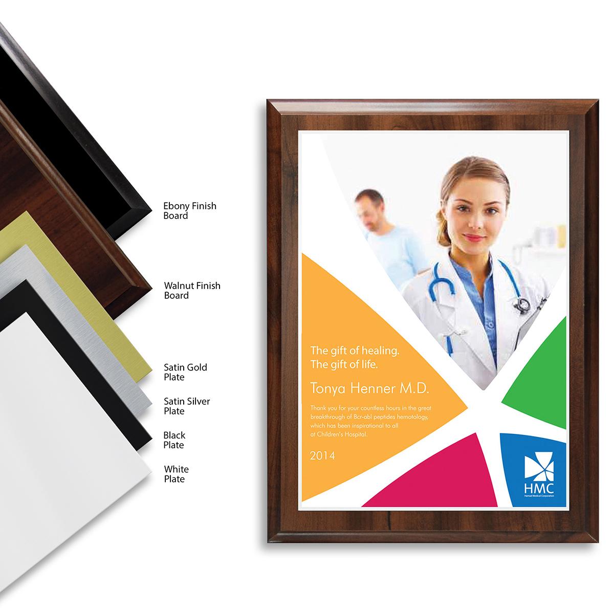 PR11877-5-x-7-Full-Color-Plaque.jpg PR11877 5 x 7 Full Color Plaque