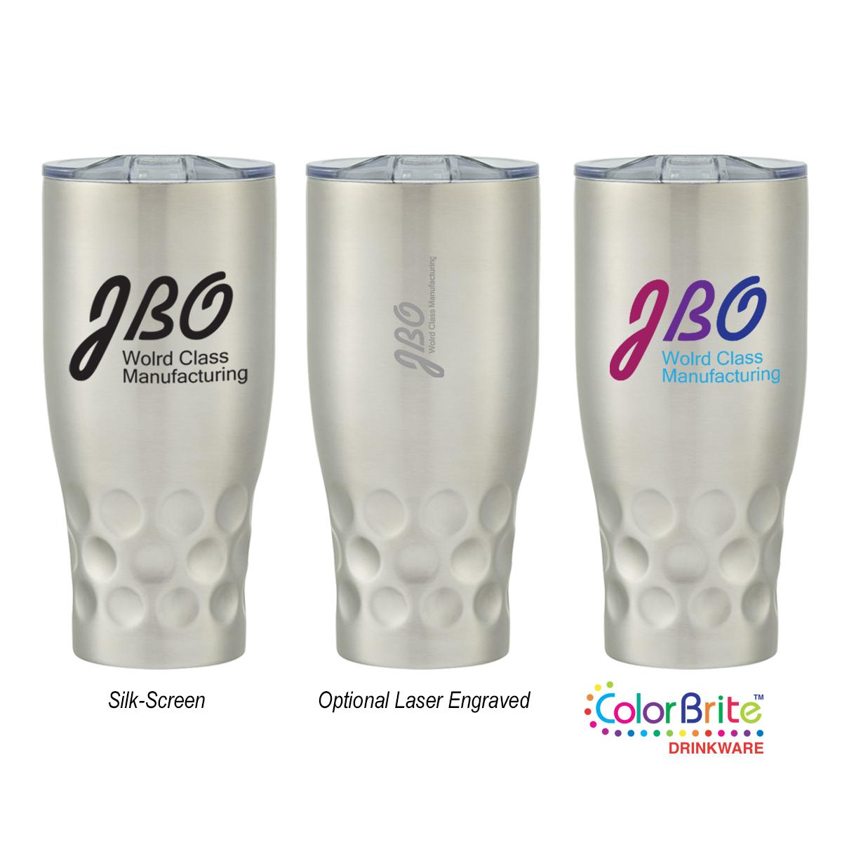 PR11883-30-Oz.-Himalayan-Tumbler.jpg PR11883 30 Oz. Himalayan Tumbler