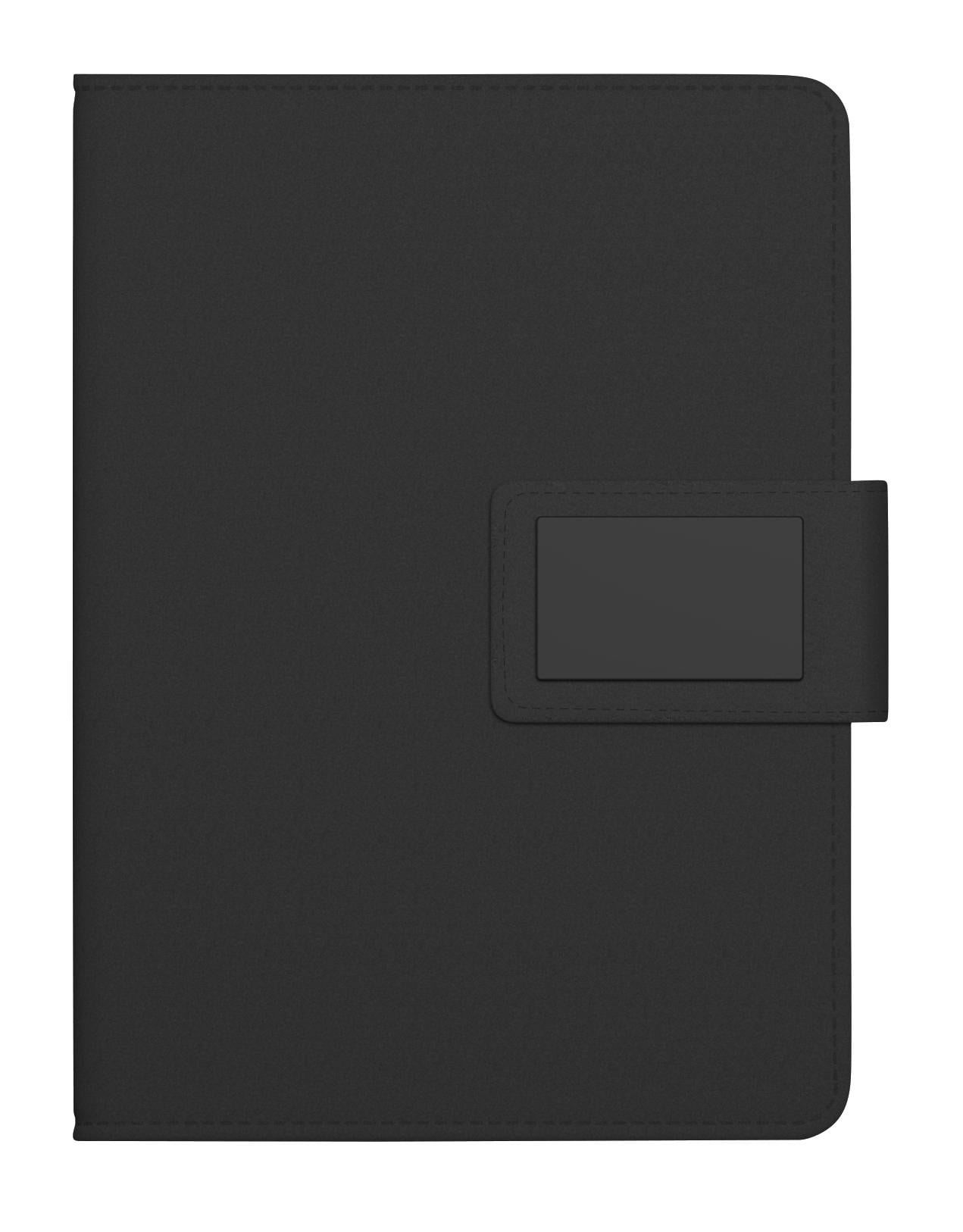 PR11889-SCX-Design-Notebook-A5-with-Power-Bank-4000-mAh.jpg PR11889 SCX Design Notebook A5 with Power Bank 4000 mAh