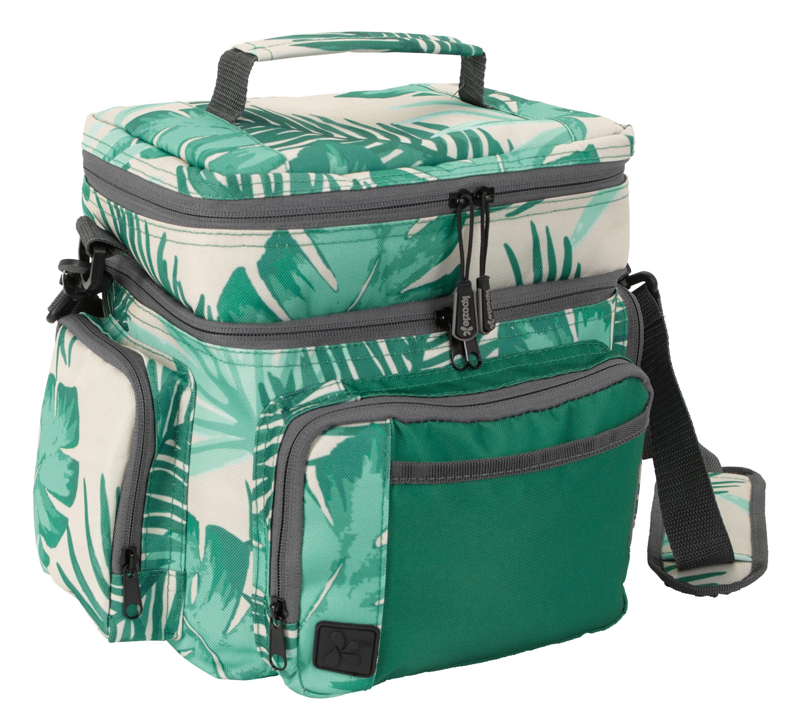PR11895-Koozie-Lagoon-Dual-Compartment-Lunch-Cooler.jpg PR11895 Koozie Lagoon Dual Compartment Lunch Cooler scaled