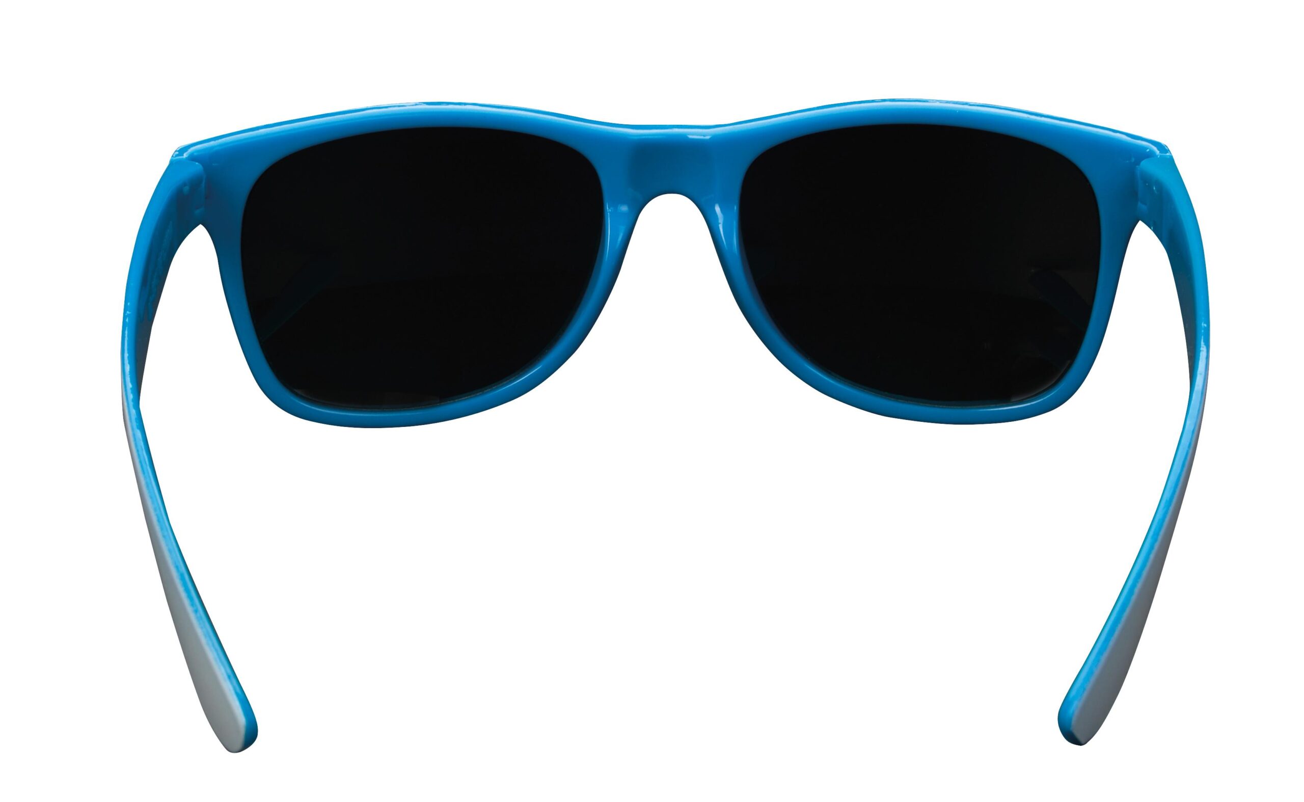 PR11905-IN-OUT-Sunglasses.jpg PR11905 IN OUT Sunglasses scaled