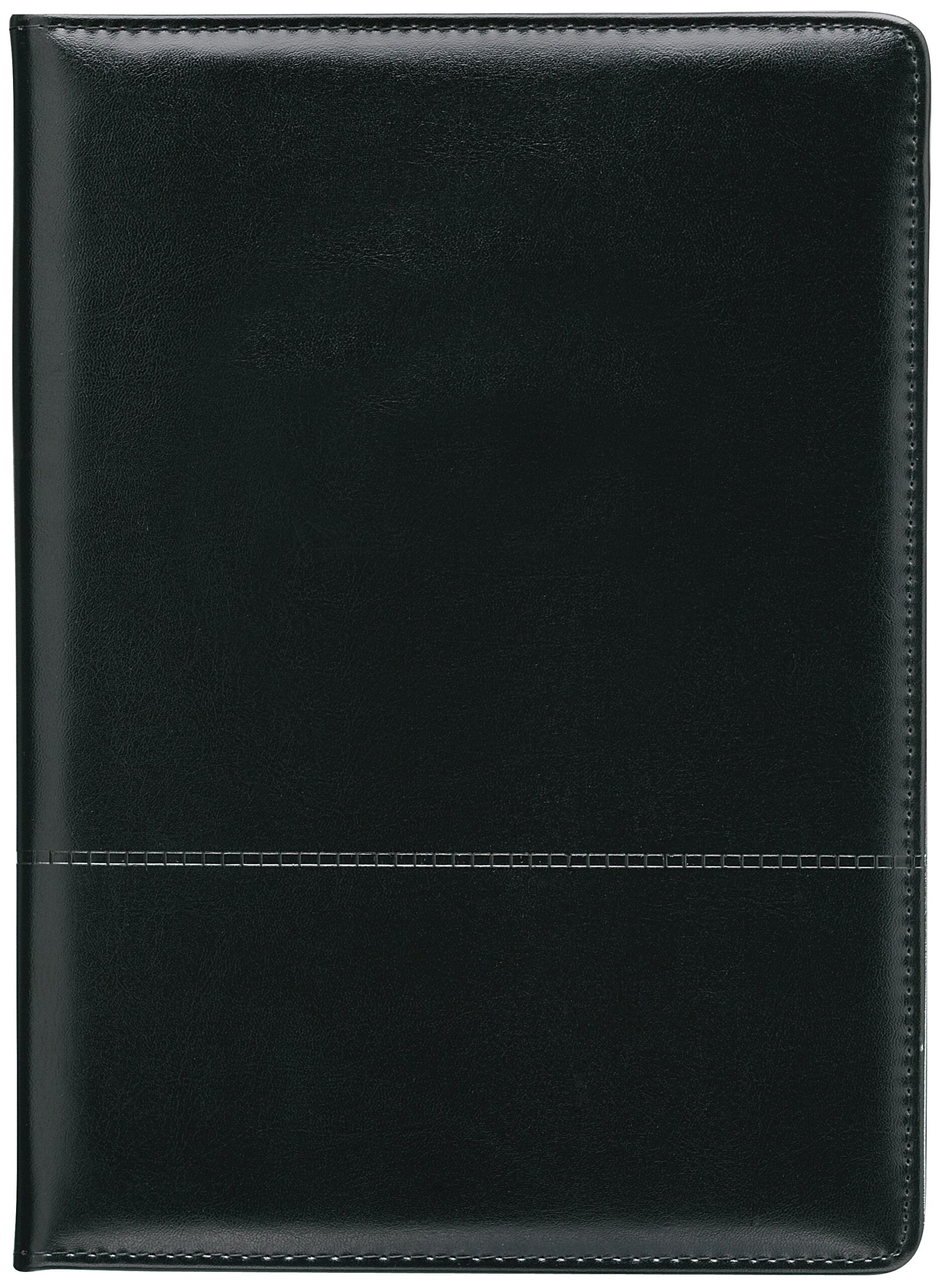 PR11921-Script-Padfolio.jpg PR11921 Script Padfolio scaled