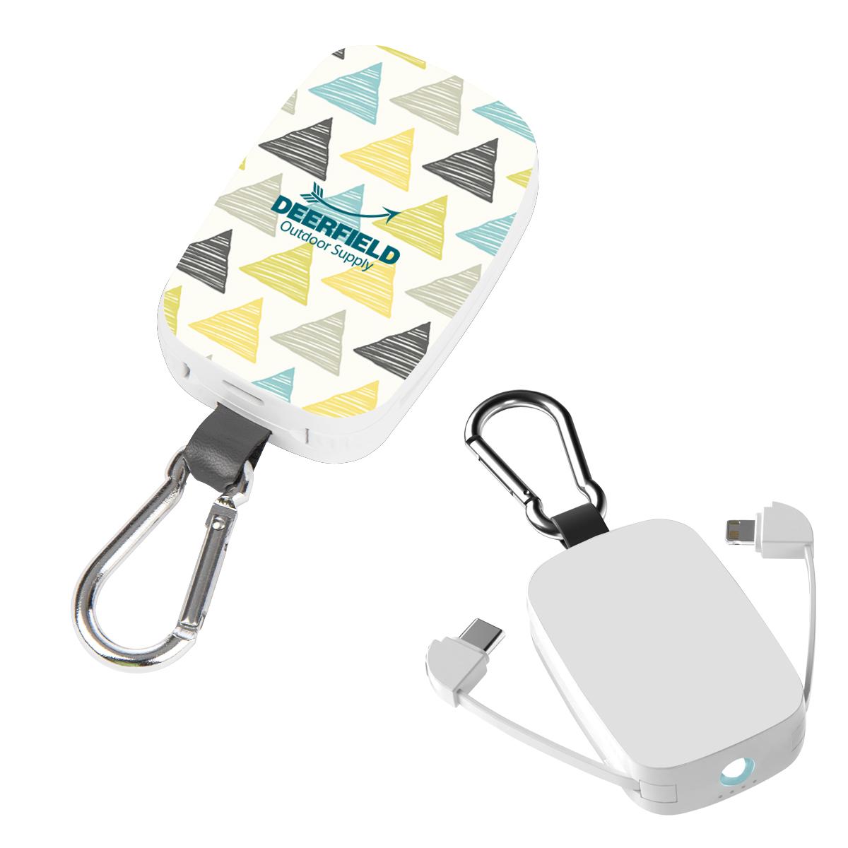 PR11943-Emergency-Power-Bank-With-LED-Light.jpg PR11943 Emergency Power Bank With LED Light