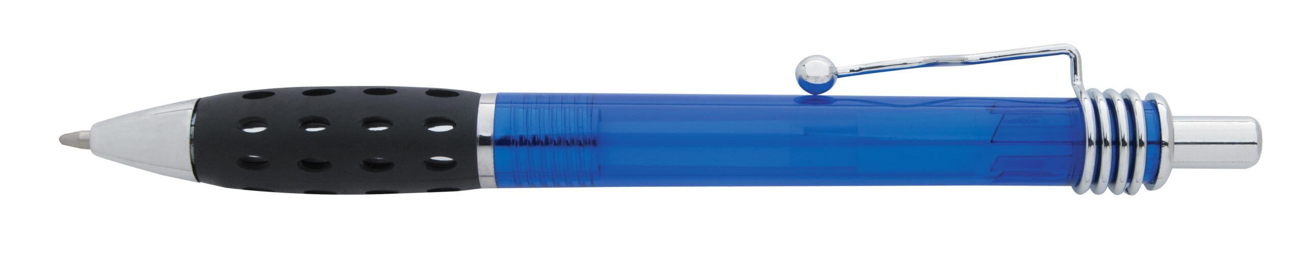 PR11959-Wave-Pen.jpg PR11959 Wave Pen scaled