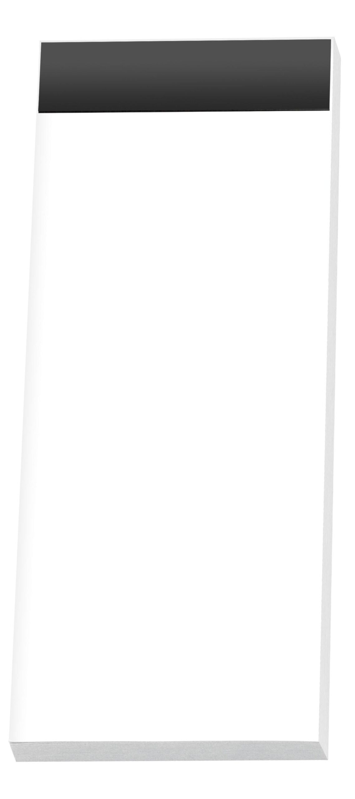 PR11975-Souvenir-Sticky-Note-3-x-8-Pad-with-Magnet-25-sheet.jpg PR11975 Souvenir Sticky Note 3 x 8 Pad with Magnet 25 sheet scaled
