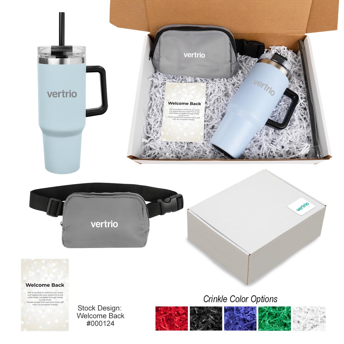 PR11983-Sip-and-Step-Gift-Set.jpg PR11983 Sip and Step Gift Set