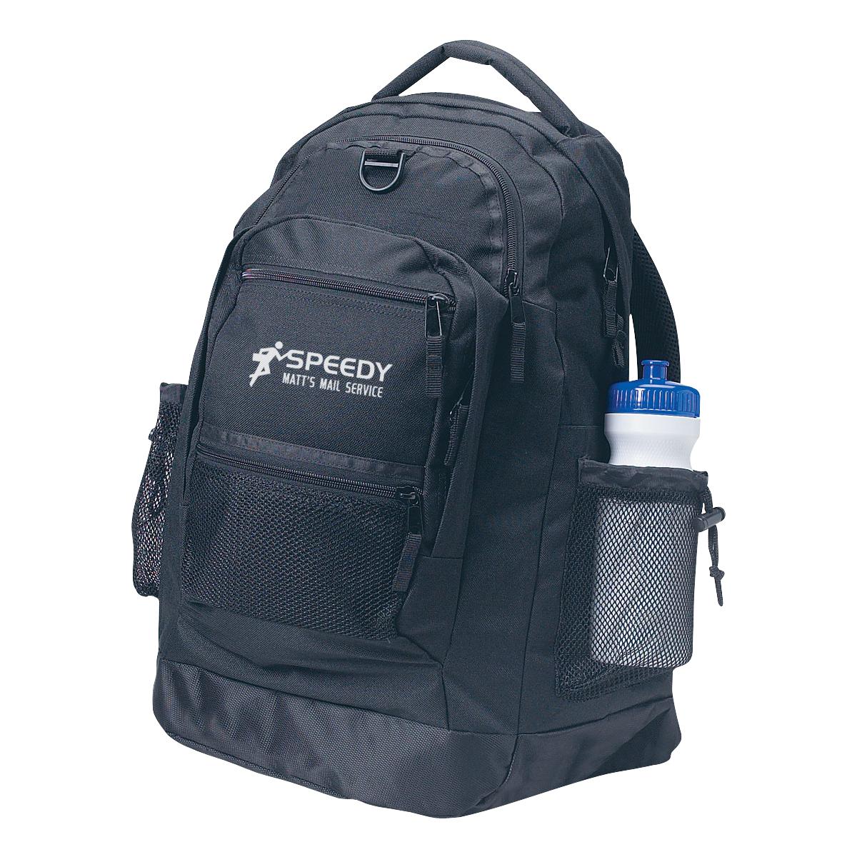 PR11993-Sports-Backpack.jpg PR11993 Sports Backpack
