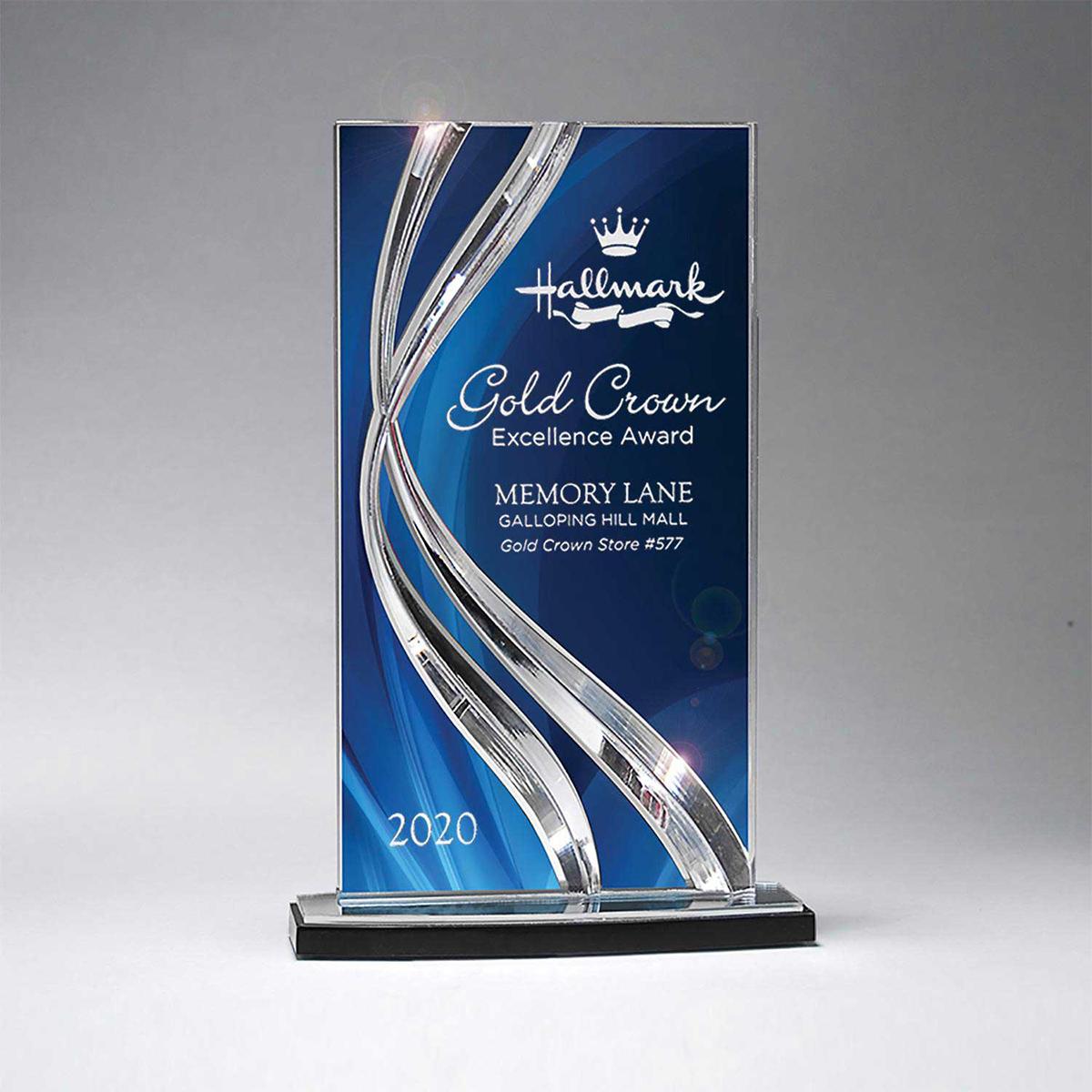 PR12001-Large-Sweeping-Ribbon-Award.jpg PR12001 Large Sweeping Ribbon Award