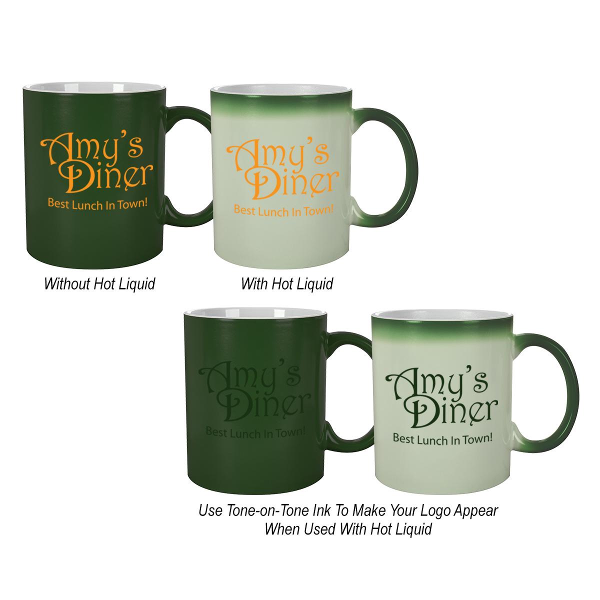 PR12025-11-Oz.-Color-Changing-Mug.jpg PR12025 11 Oz. Color Changing Mug