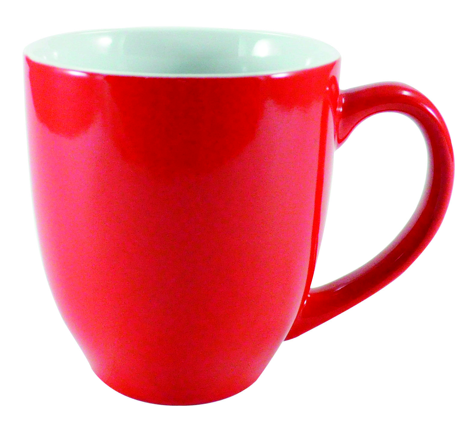 PR12031-16-oz.-Jamocha-Mug.jpg PR12031 16 oz. Jamocha Mug