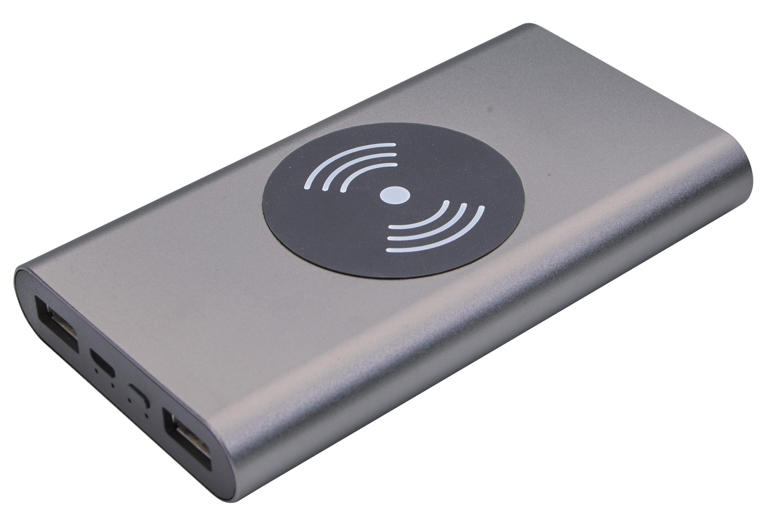 PR12039-Aluminum-HD-Wireless-Power-Bank-10000-mAh.jpg PR12039 Aluminum HD Wireless Power Bank 10000 mAh scaled