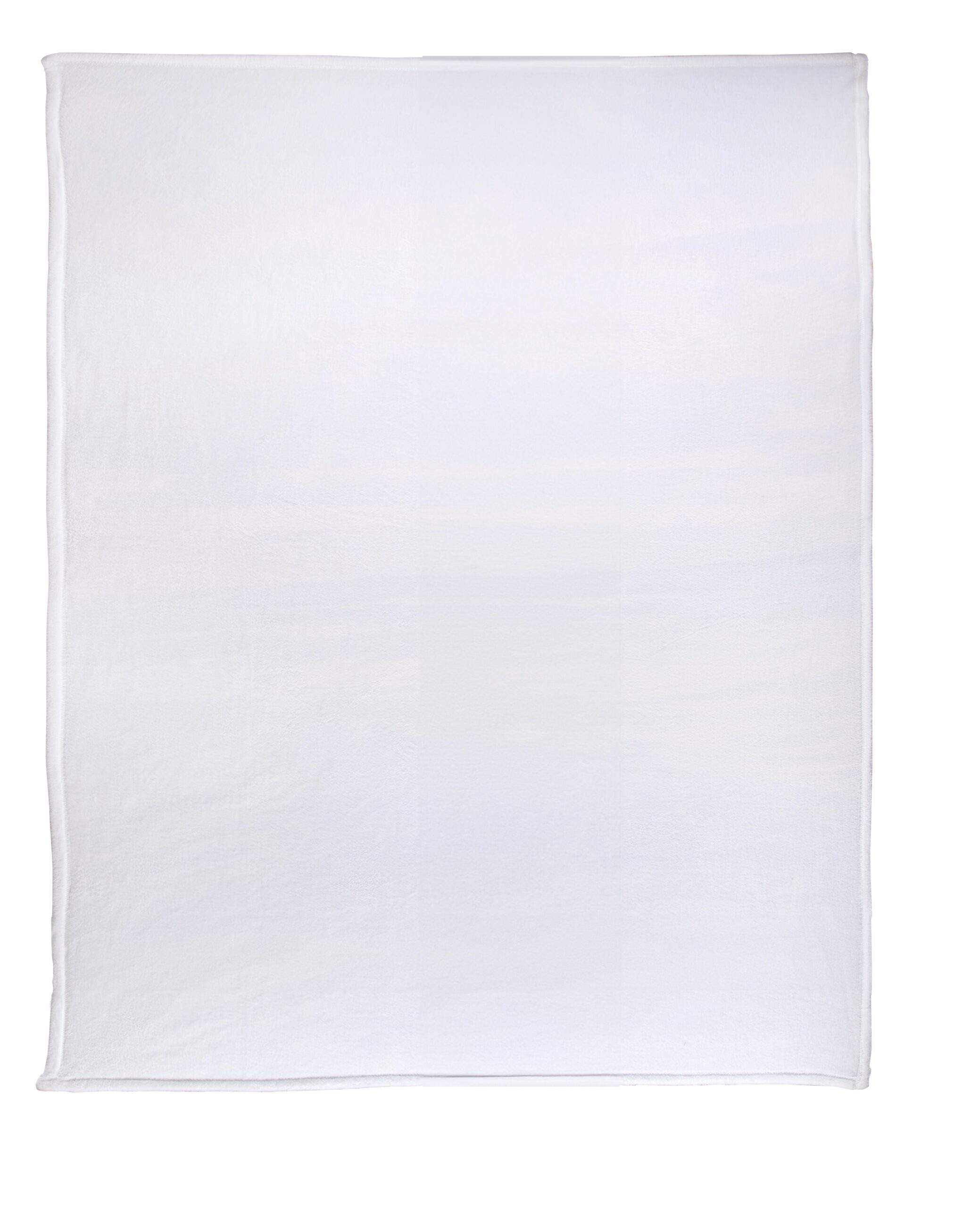 PR12053-Large-Sublimated-Fleece-Blanket.jpg PR12053 Large Sublimated Fleece Blanket scaled