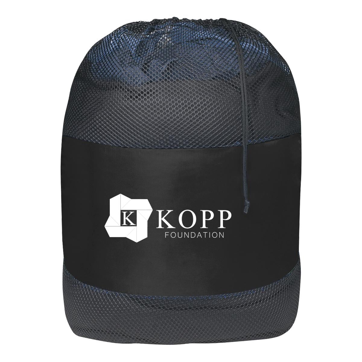 PR12091-Mesh-Laundry-Bag.jpg PR12091 Mesh Laundry Bag
