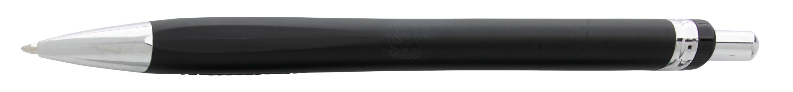 PR12101-Relay-Pen.jpg PR12101 Relay Pen scaled