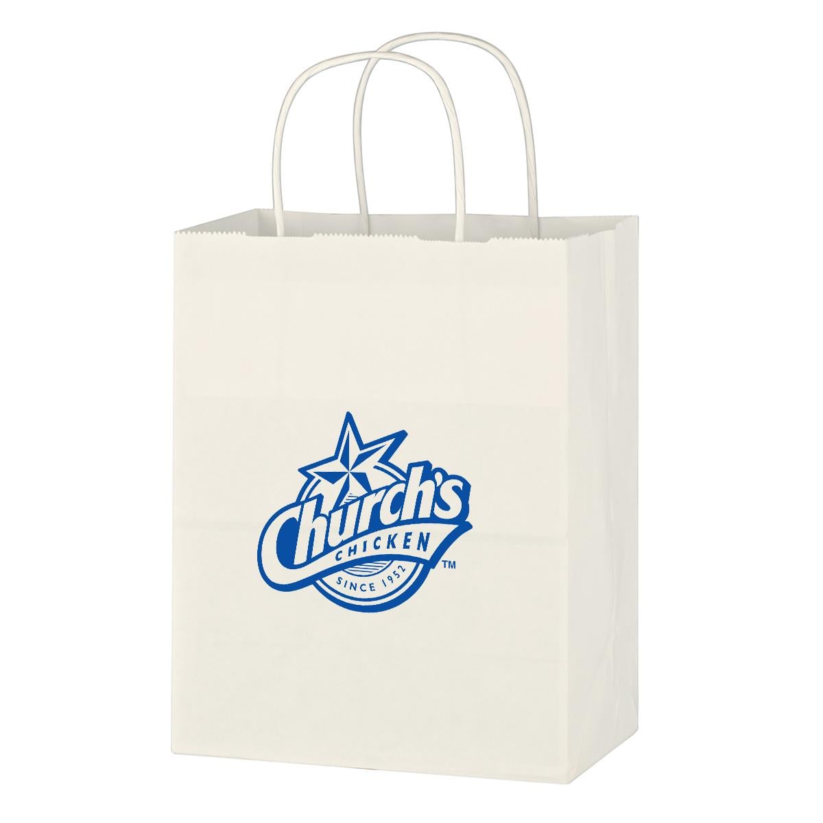 PR12103-Kraft-Paper-White-Shopping-Bag-8-x-10-14.jpg PR12103 Kraft Paper White Shopping Bag 8 x 10 14