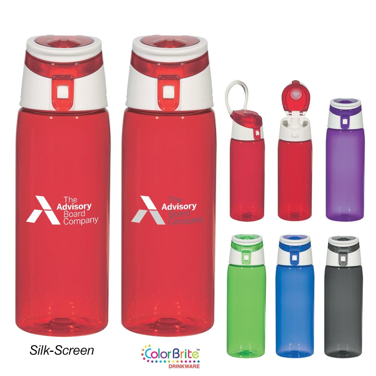 PR12117-24-Oz.-Tritan-Flip-Top-Sports-Bottle.jpg PR12117 24 Oz. Tritan Flip Top Sports Bottle