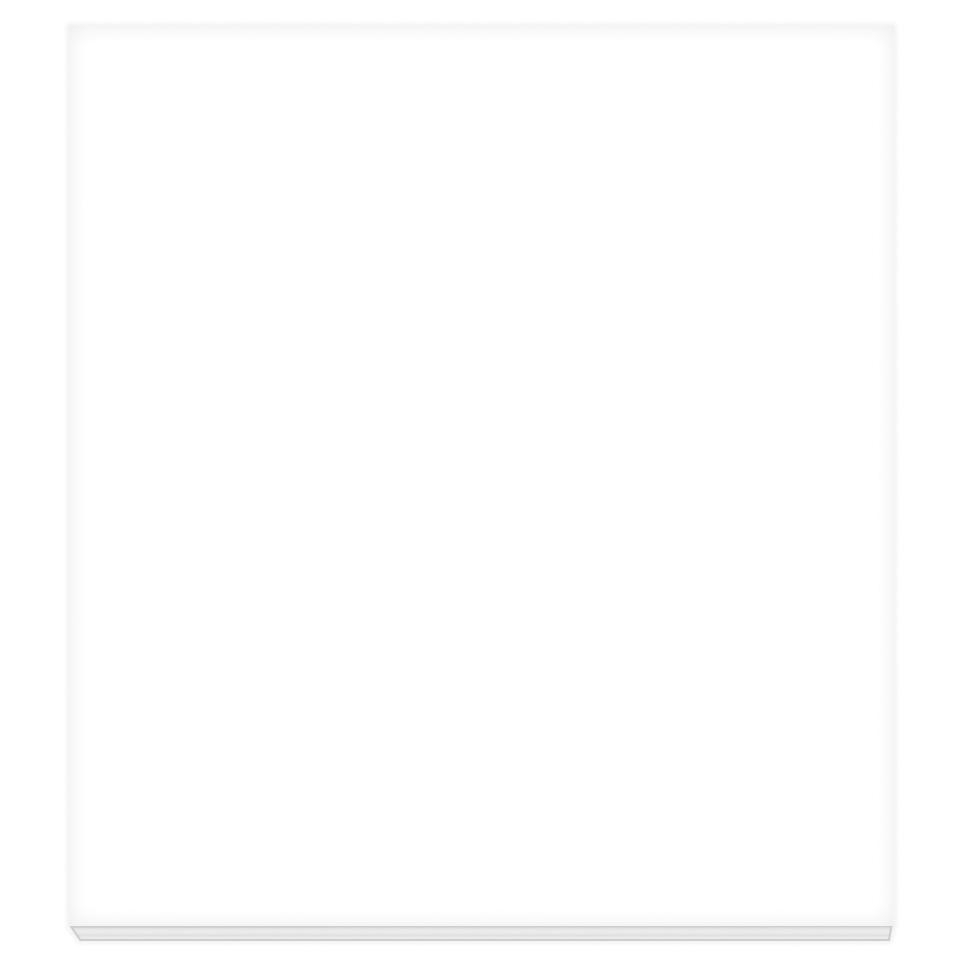 PR12129-Souvenir-Sticky-Note-2-34-x-3-Pad-50-sheet.jpg PR12129 Souvenir Sticky Note 2 34 x 3 Pad 50 sheet