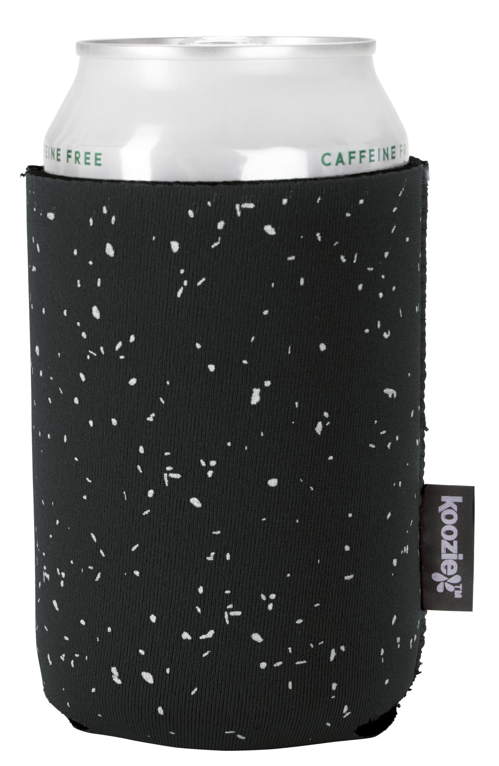PR12143-Koozie-Campfire-Can-Cooler.jpg PR12143 Koozie Campfire Can Cooler scaled