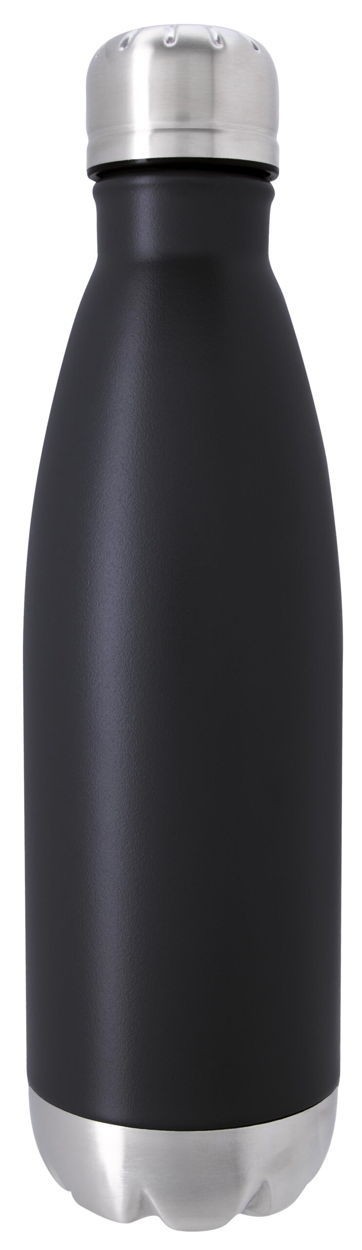 PR12149-Reef-Stainless-Steel-Bottle-Powder-Finish-18-oz.jpg PR12149 Reef Stainless Steel Bottle Powder Finish 18 oz scaled