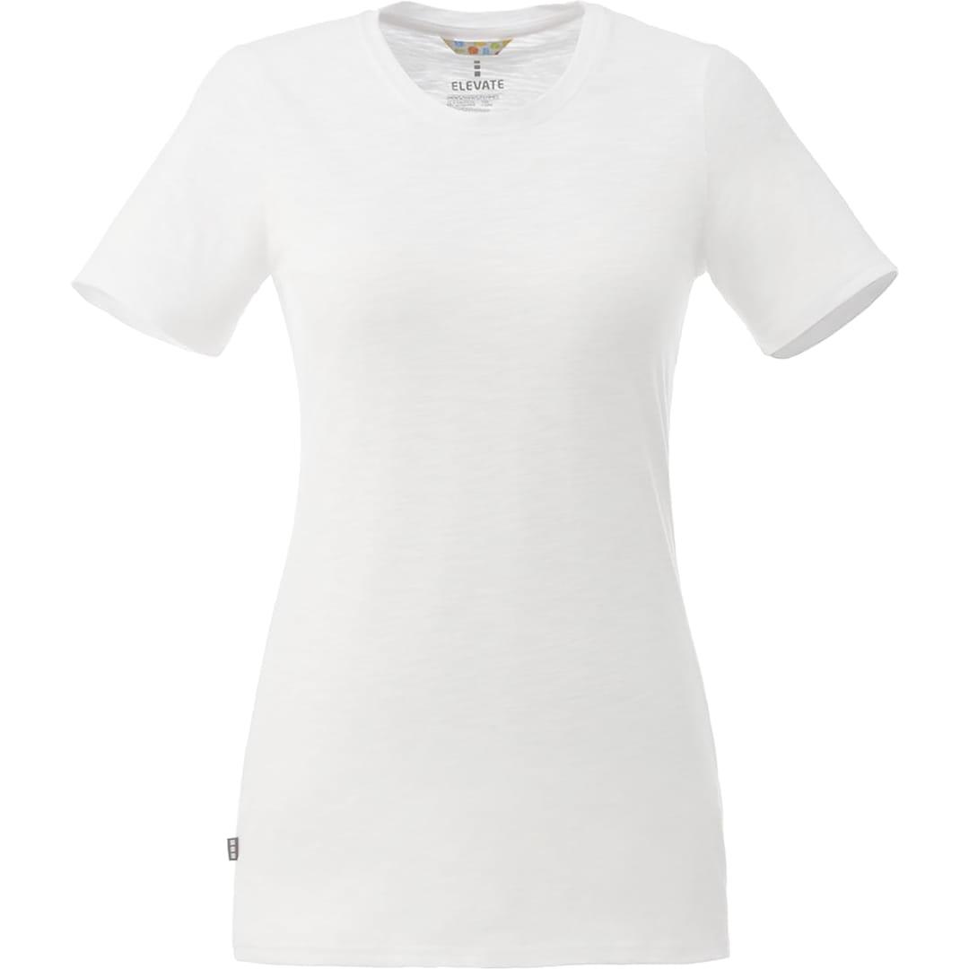 PR12151-Womens-Sarek-Short-Sleeve-Tee.jpg PR12151 Womens Sarek Short Sleeve Tee