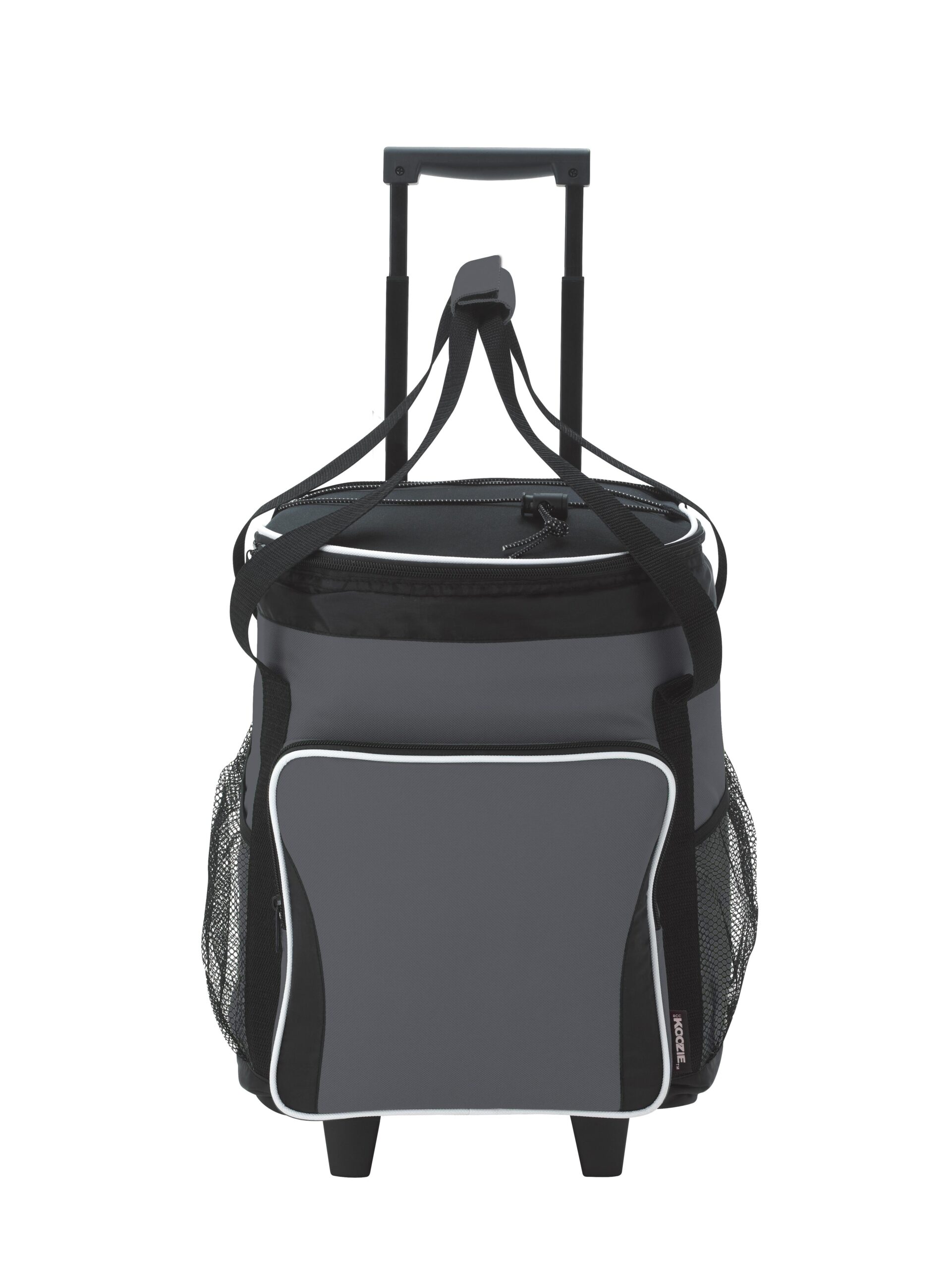 PR12159-Koozie-Tailgate-Rolling-Cooler.jpg PR12159 Koozie Tailgate Rolling Cooler scaled