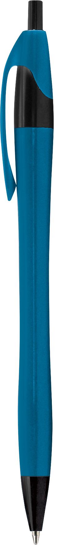 PR12163-Metallic-Dart-Pen.jpg PR12163 Metallic Dart Pen