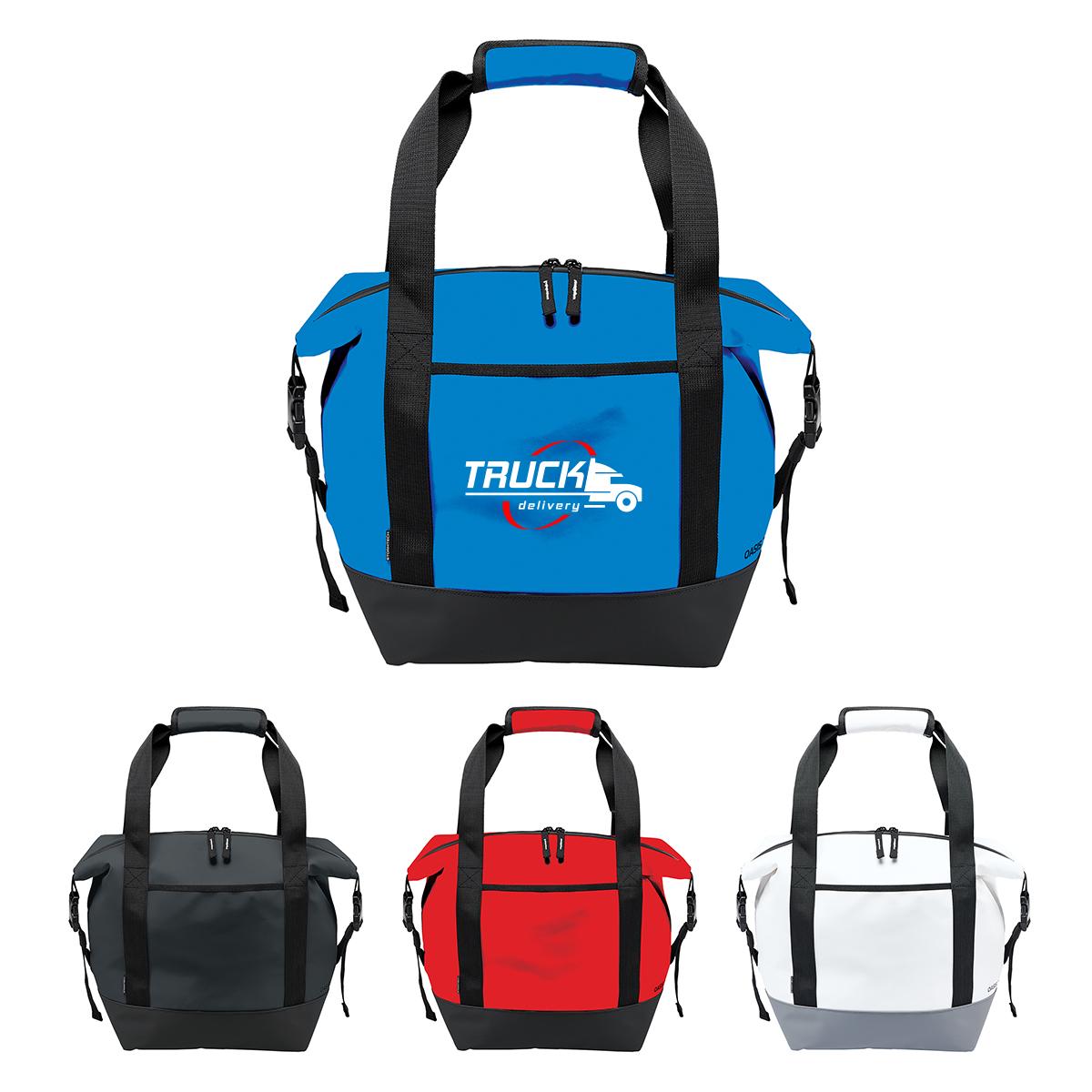 PR12167-Oasis-24-Pack-Cooler-Bag.jpg PR12167 Oasis 24 Pack Cooler Bag