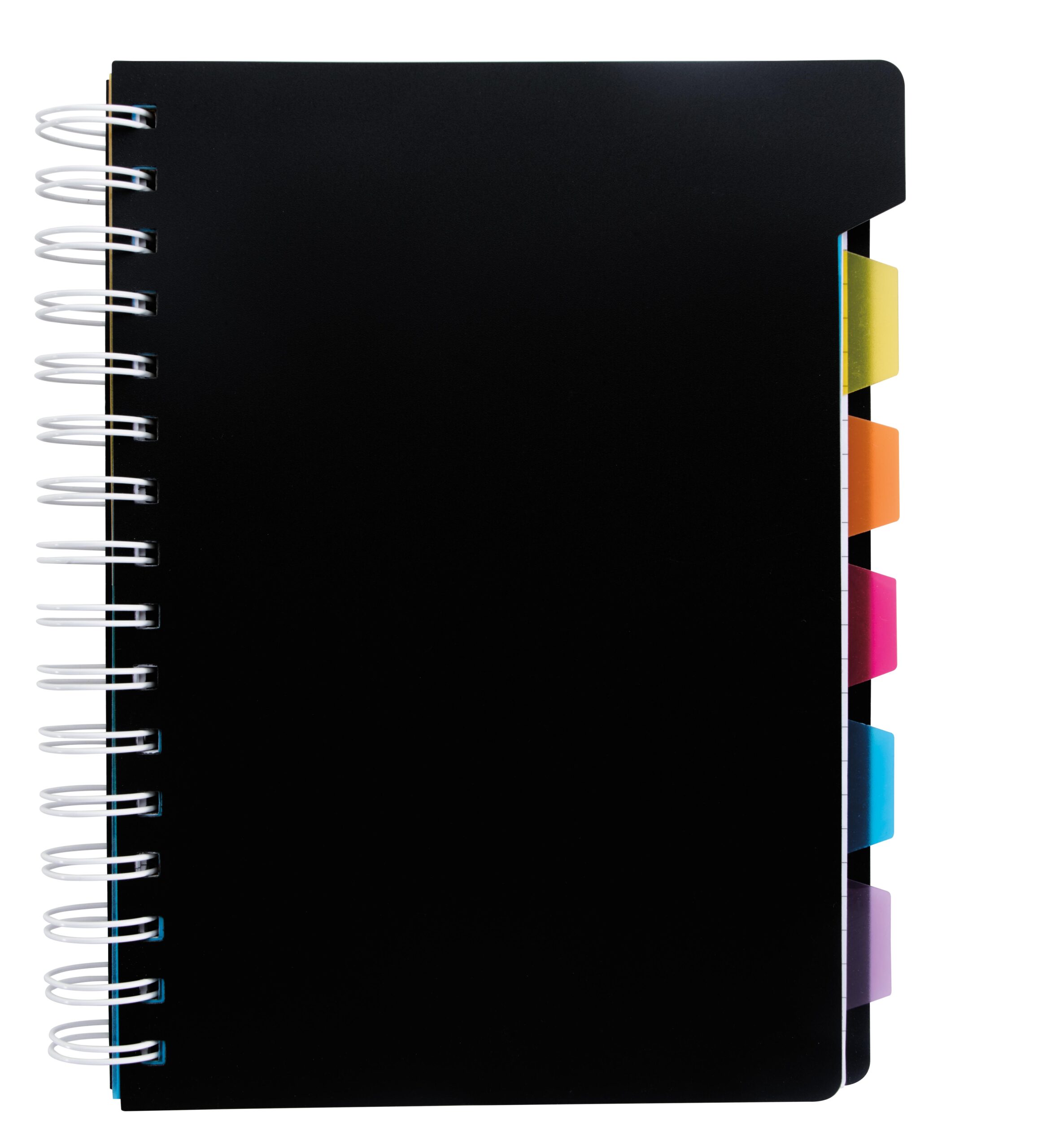 PR12169-Spiral-Notebook-with-Tabs.jpg PR12169 Spiral Notebook with Tabs scaled