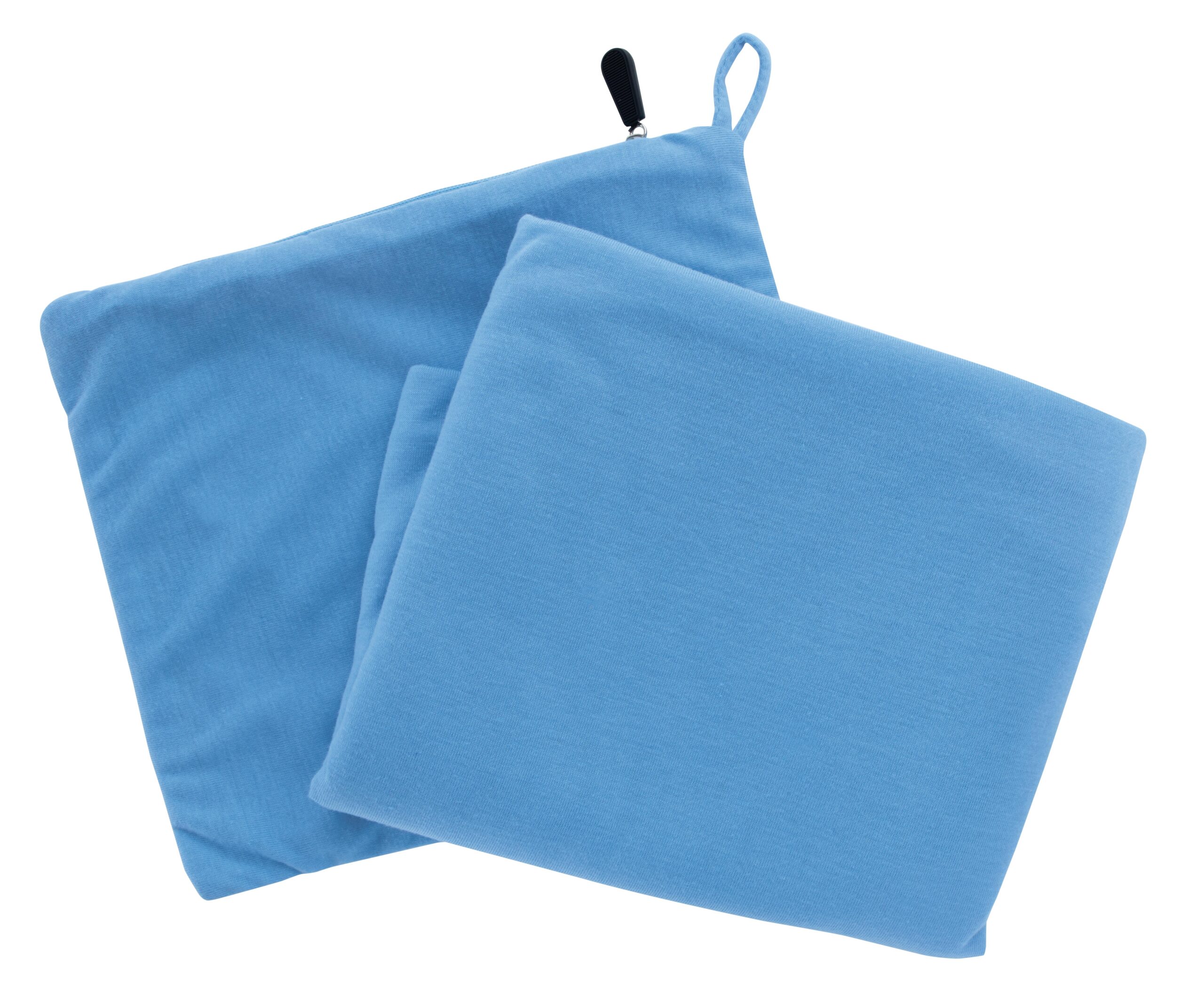 PR12181-Lightweight-Travel-Blanket.jpg PR12181 Lightweight Travel Blanket scaled