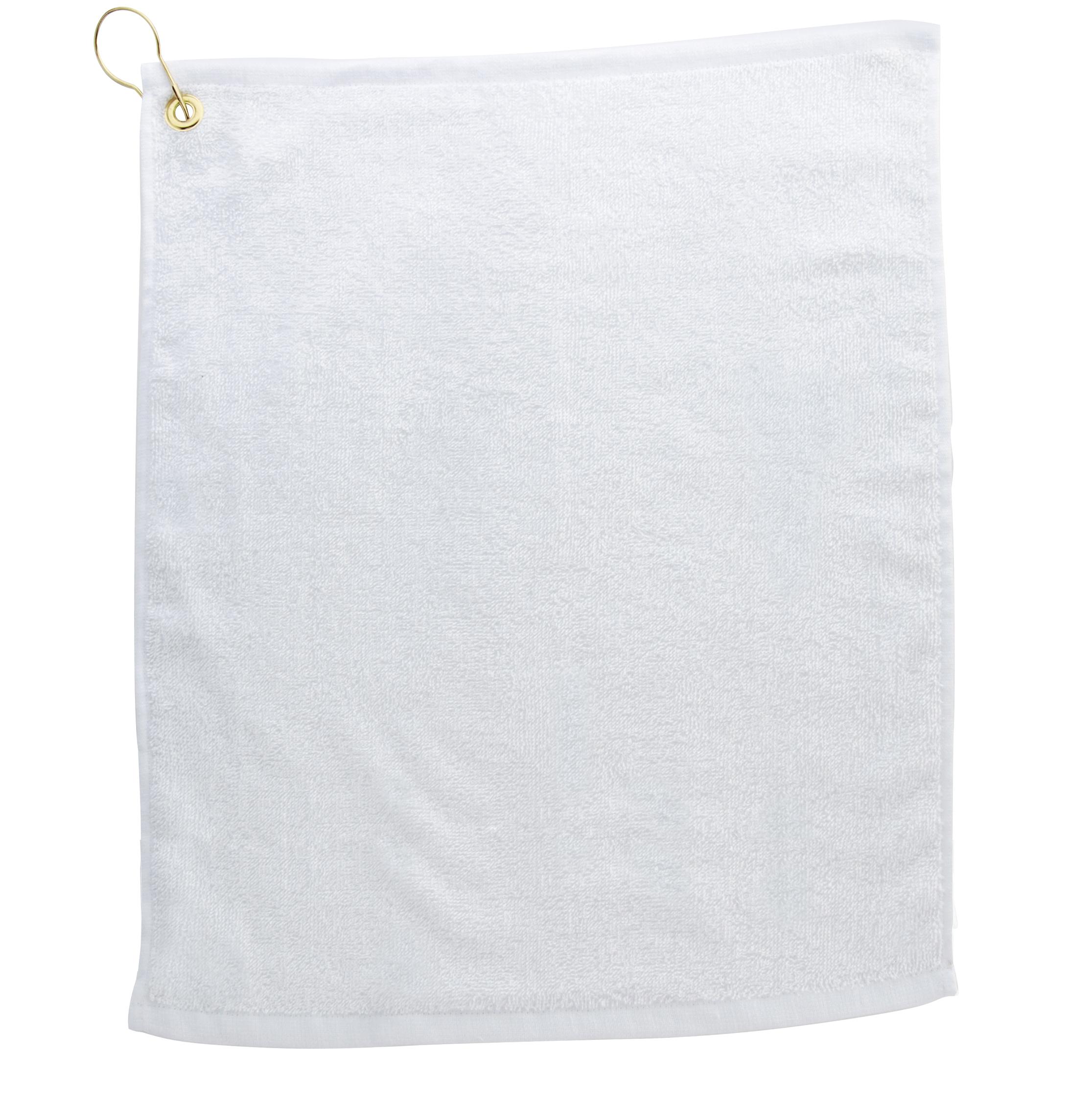 PR12183-Golf-Towel.jpg PR12183 Golf Towel