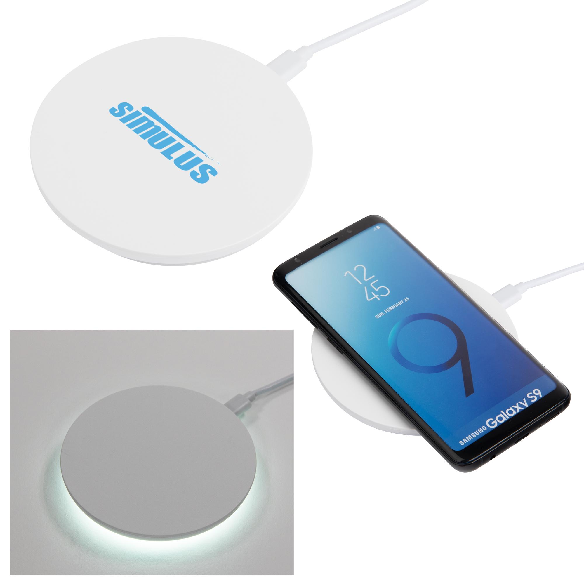 PR12187-Hyper-Charge-Light-Up-Wireless-Charger.jpg PR12187 Hyper Charge Light Up Wireless Charger