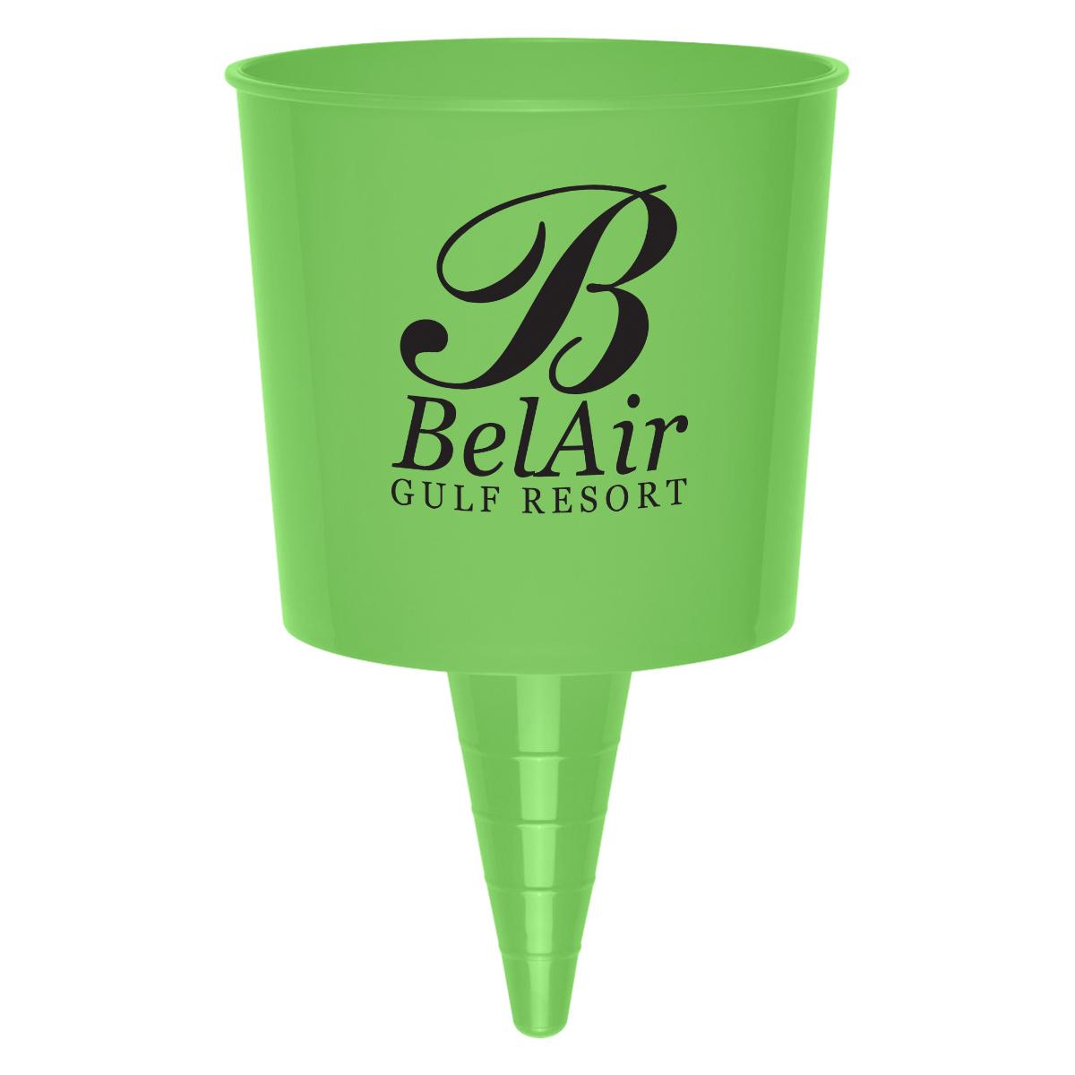 PR12193-Beach-Nik.jpg PR12193 Beach Nik