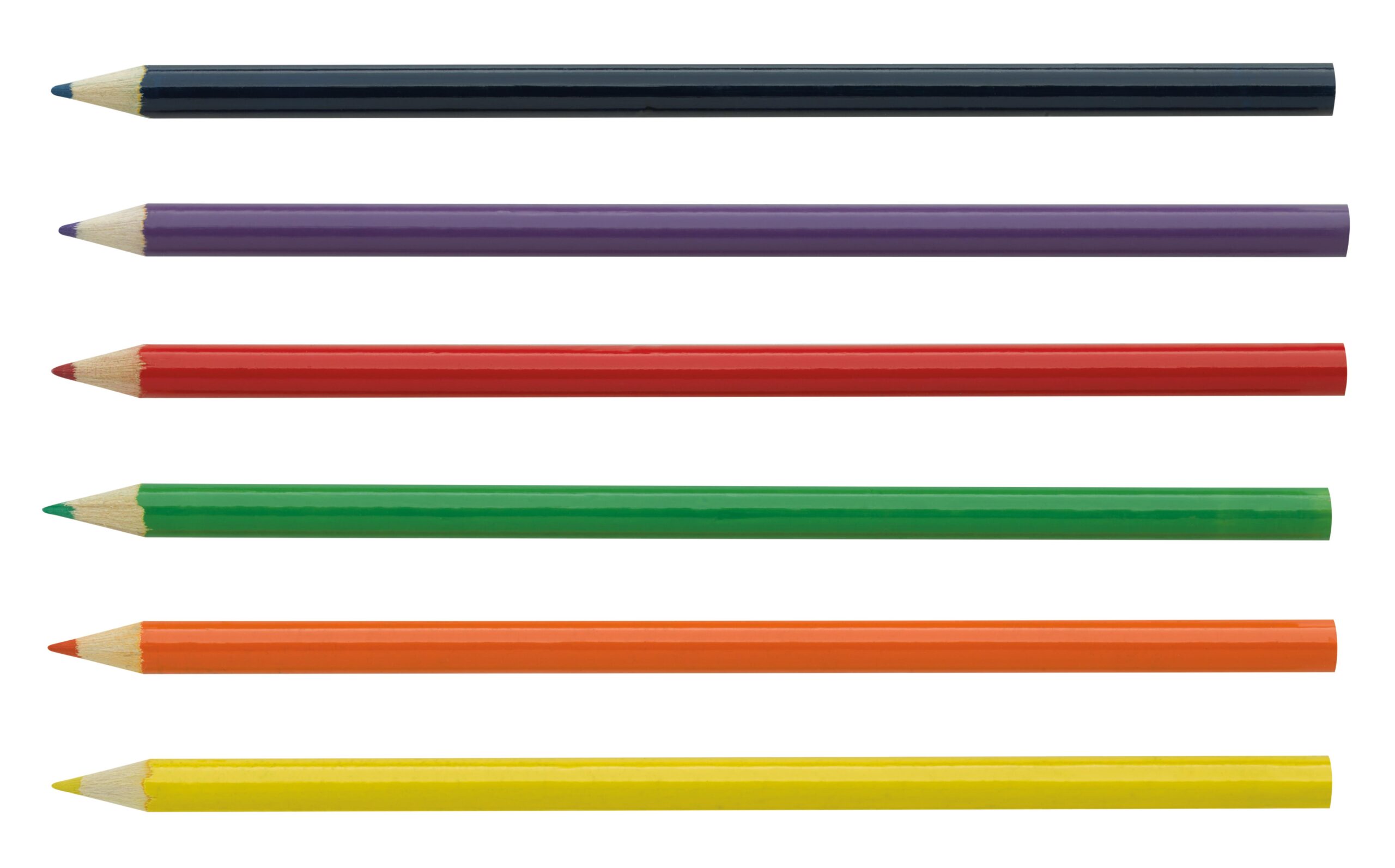 PR12197-Coloring-Pencils.jpg PR12197 Coloring Pencils scaled