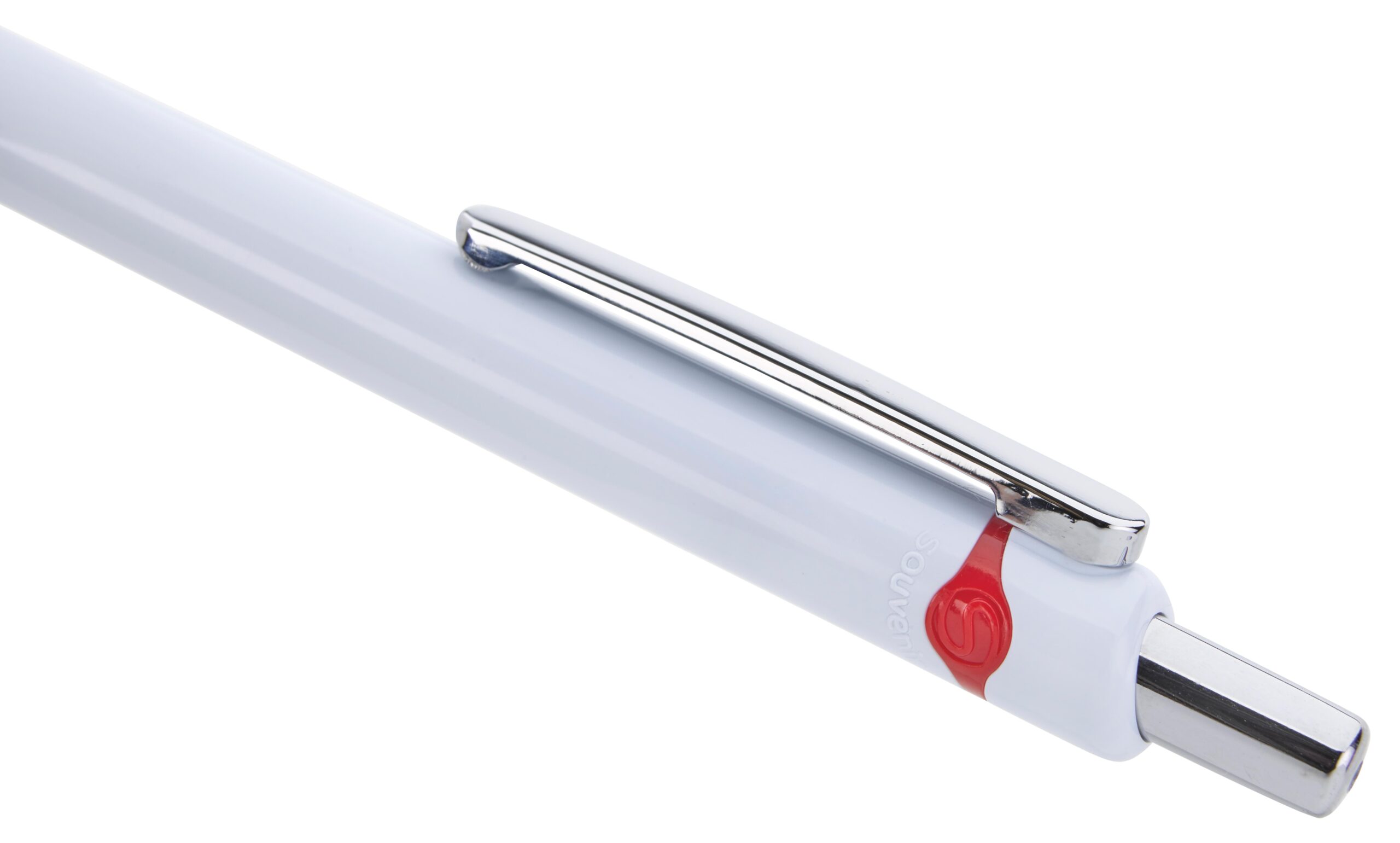 PR12203-Souvenir-Fuse-Pen.jpg PR12203 Souvenir Fuse Pen scaled