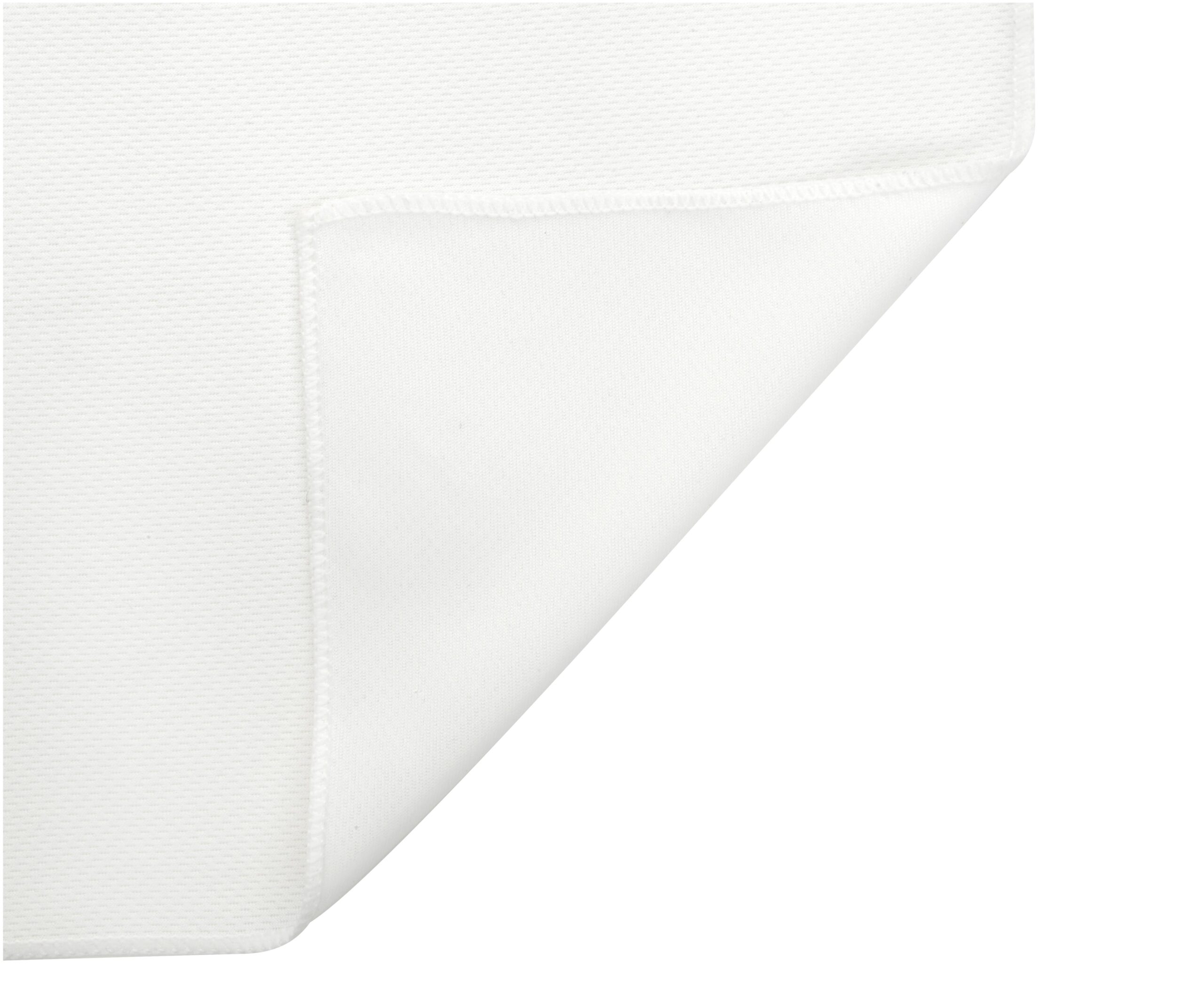 PR12207-Full-Color-Cooling-Golf-Towel-Small.jpg PR12207 Full Color Cooling Golf Towel Small scaled