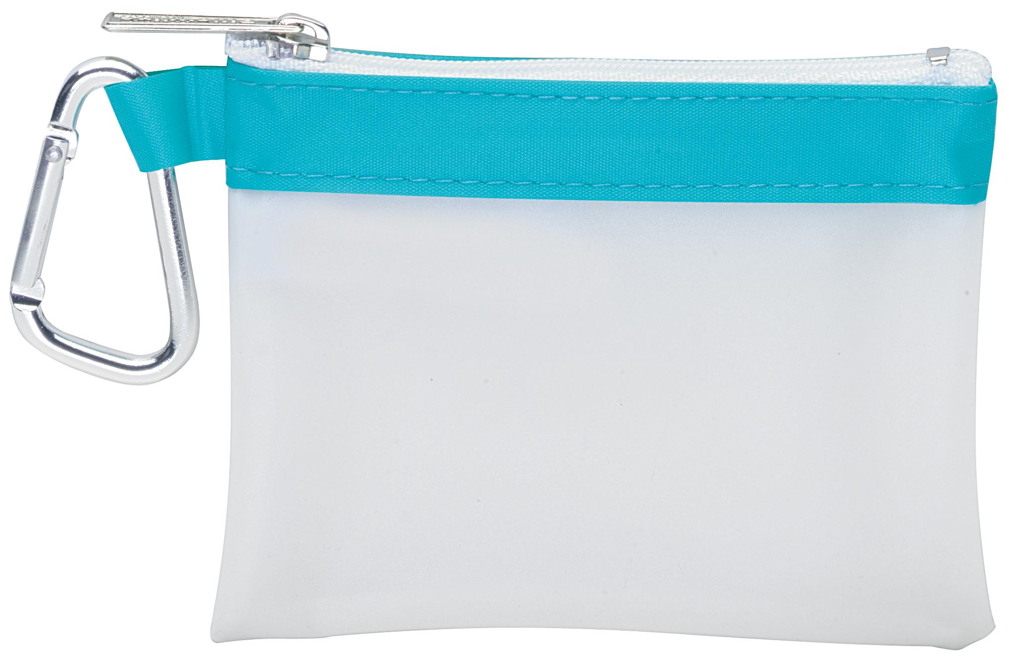PR12229-Frosty-Stripe-First-Aid-Kit-15-piece-1.jpg PR12229 Frosty Stripe First Aid Kit 15 piece 1