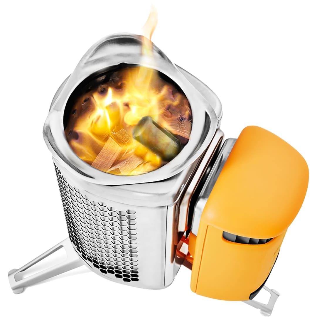 PR12231-BioLite-CampStove-Complete-Cook-Kit.jpg PR12231 BioLite CampStove Complete Cook Kit