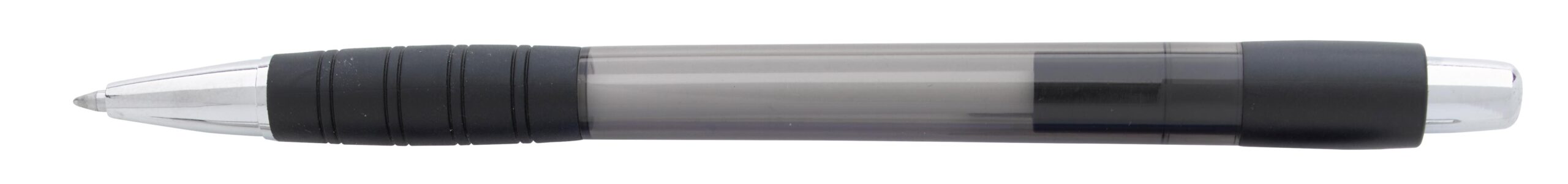 PR12233-Element-Gel-Pen.jpg PR12233 Element Gel Pen scaled